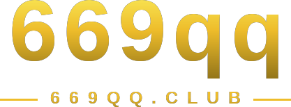 669qq logo