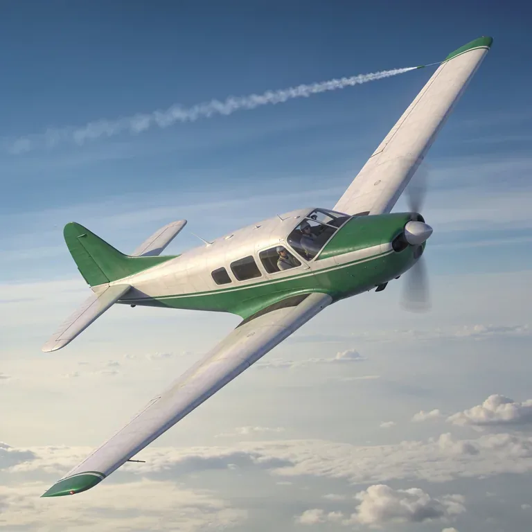669qq বাংলাদেশ ক্যাসিনো লবি